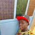 Jonte Mcool - Facebook