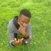 Jontez Mcool - Facebook