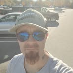 Johnathan Mcdaniel - Facebook