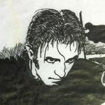 Jon McDaniel - @mcdaniel.jon - Instagram