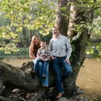 Jon McDaniel - Facebook