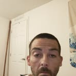 Jon McDaniel  - Facebook