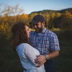 Jon McDaniel - @jtm2e - Instagram