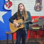 Jon McDaniel - @jonmcdanielmusic - Instagram