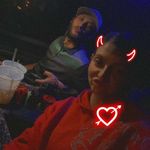 Jon Mcdaniel - @rodeo_man_1 - Instagram