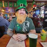 Jon McDaniel - @jonmcd82 - Instagram