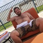 Jon Mcdaniel - @evil69hempire - Instagram