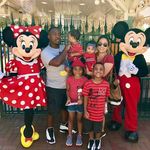 Jon McDaniel - @blackpnoi84 - Instagram