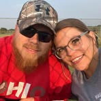 Jon McDaniel - Facebook