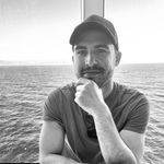 Jon McDaniel - @jonmd24 - Instagram