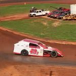 Jon Michael Mcdaniel - @jon_mcdaniel49 - Instagram