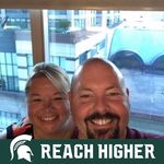 Jon-Paul M McDaniel - @jonpaulmcdaniel - Instagram
