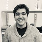Jon Paul McDaniel - @jon_paul_mcdaniel - Instagram