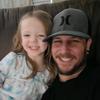 jonmcdaniel795 - @jonmcdaniel795 - TikTok