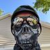 Jon McDermott - Facebook