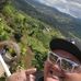Jon McDermott - Facebook