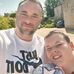 Jon Mcdermott - Facebook