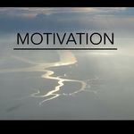 Jon McDermott - @motivationisideal - Instagram