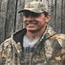 Jon Mcdermott - Facebook