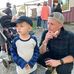 Jon Mcdermott - Facebook