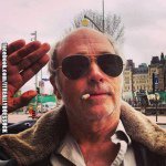 Jon Mcdermott - @jonmcdermott - Instagram