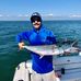 Jon McDermott - Facebook
