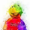 Jon McDermott - @jonmcdermott5 - TikTok