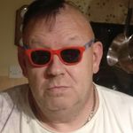 Jon McDermott - @jon.mcdermott.5688 - Instagram