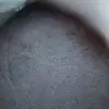 Jon McDermott - @jonreline - TikTok