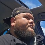 Jon McDermott - @jmac_671 - Instagram