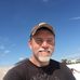 Jon McDermott - Facebook