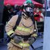 Jon McDermott - Facebook