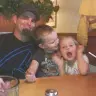 jon mcdermott - @jonmcd - TikTok