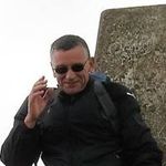 Jon McDermott - @mcdermott.jon - Instagram