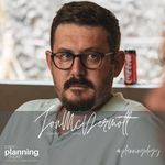 Jonathan McDermott - @thejonmcdermott - Instagram