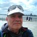 Jonny Mcdermott - Facebook