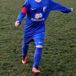 John Mcewan - @thedude_66 - Instagram