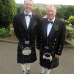 John McEwan - @jbmcewan - Instagram