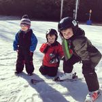 John McEwan - @john.mcewan.17 - Instagram