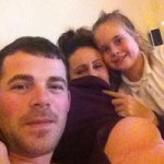 John Mcewan - @mcewan1jm - Instagram