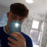 John McEwan - @john.mcewan47 - Instagram