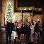 John McEwan - @mcewan5354 - Instagram