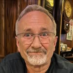 John McEwan - @jmam7 - Instagram