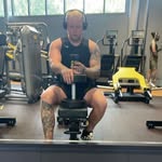 John McEwan - @johnmcewan_ - Instagram