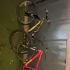 John Mcewan - @john.mcewan7 - TikTok