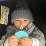 John McEwan - @john_mc1983 - Instagram