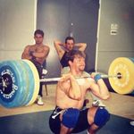 John McEwan - @john_mcewan - Instagram