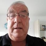John Mcewan - @john.mcewan.520357 - Instagram