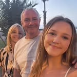John Mcewan - @john.mcewan.73997861 - Instagram