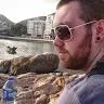 John Mcewan - @mcewan12 - TikTok